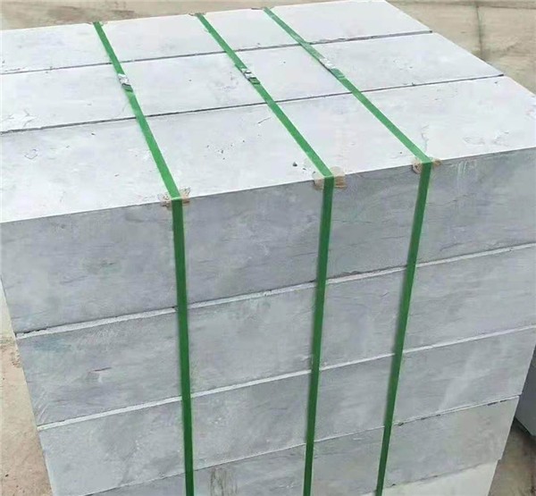青石板材