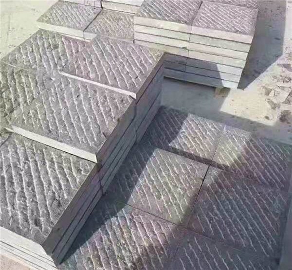 青石板材