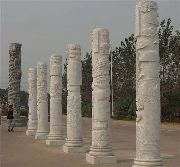 施工现场(图1)